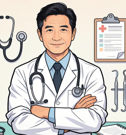 林祥龙技术怎么样